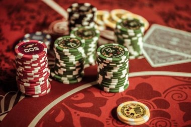 bestogel platform overview showing football markets, live casino, and slots