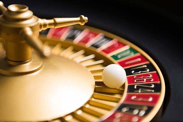 Live dealer hosting a Book of Dead session on bestogel platform