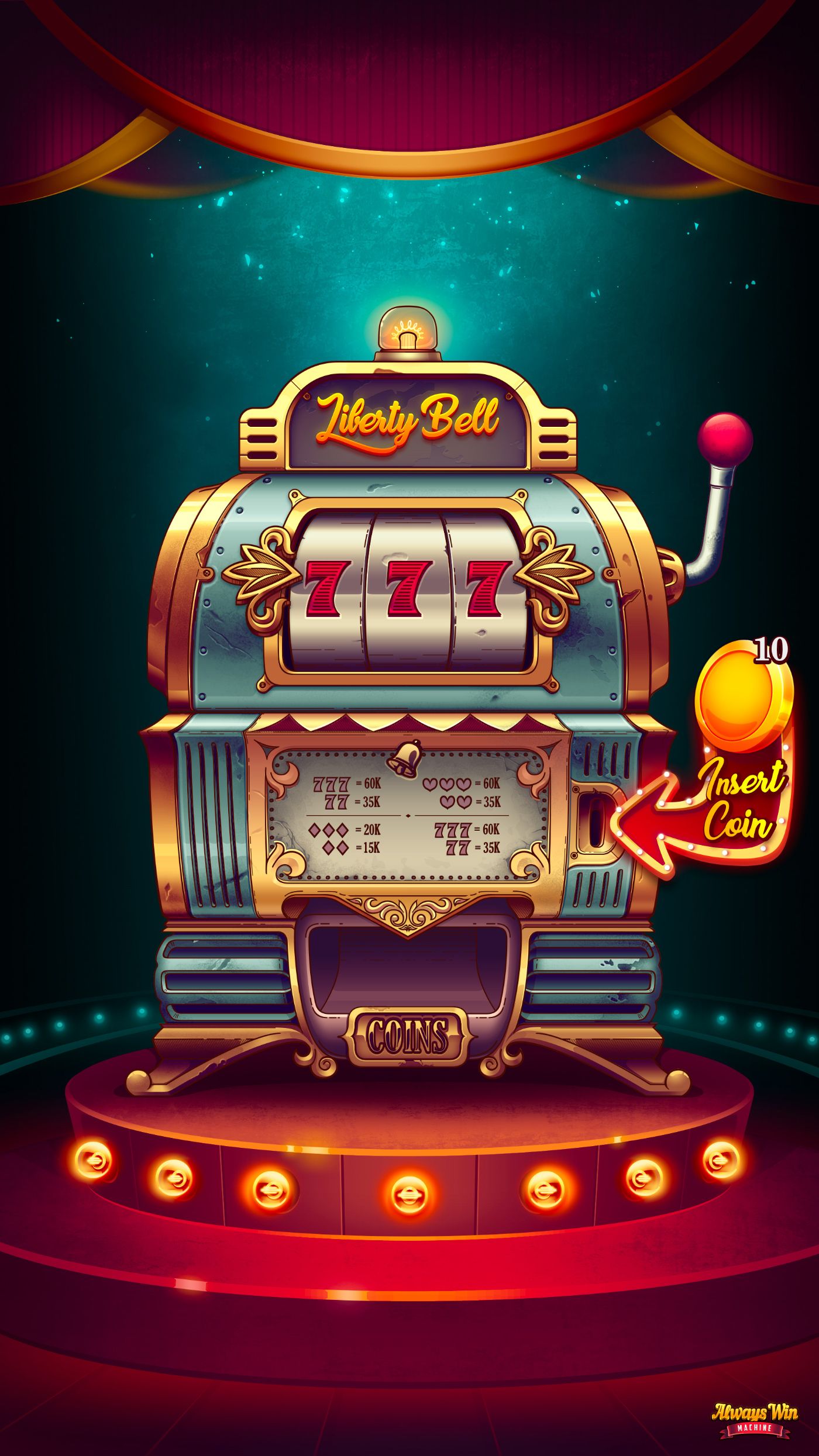 bestogel featured game showcase