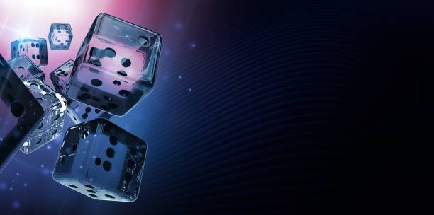 bestogel featured game showcase