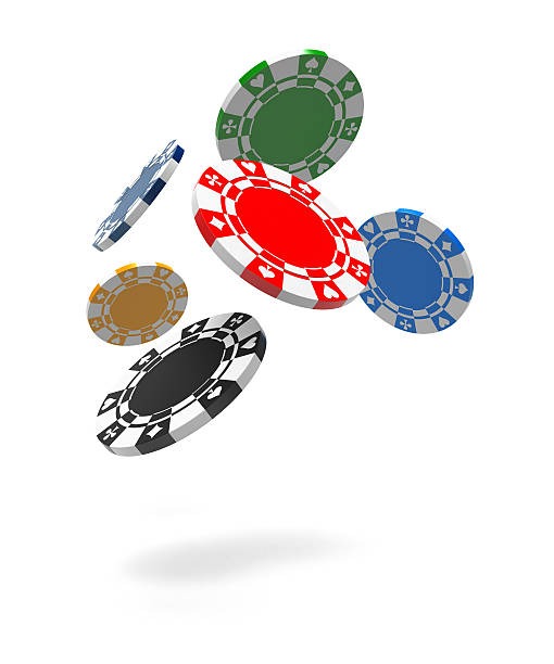 bestogel platform dashboard with football and casino sections