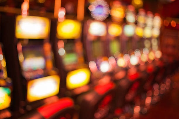 bestogel payment review and esports guide display